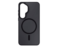 3mk Smoke MagCase do Samsung Galaxy S26 - 1511614 - zdjęcie 1